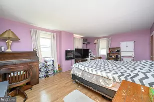 35 Potts Rd, Robbinsville, NJ 08691 - Photo 14