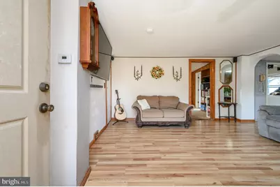 35 Potts Road, Robbinsville Township, NJ 08691 - Photo 2