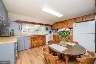 35 Potts Rd, Robbinsville, NJ 08691 - Photo 8