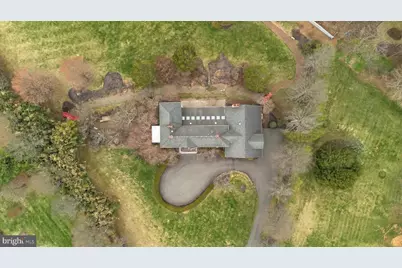 22 Tomlyn Drive, Princeton, NJ 08540 - Photo 70