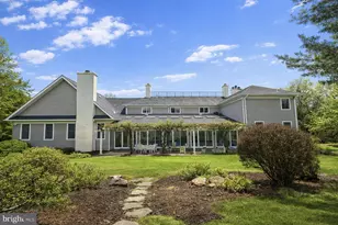 22 Tomlyn Dr, Princeton, NJ 08540 - Photo 56