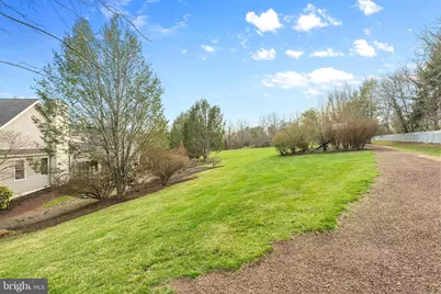 22 Tomlyn Drive, Princeton, NJ 08540 - Photo 60