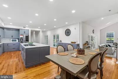 22 Tomlyn Drive, Princeton, NJ 08540 - Photo 18