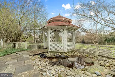 22 Tomlyn Drive, Princeton, NJ 08540 - Photo 52