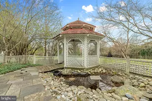 22 Tomlyn Dr, Princeton, NJ 08540 - Photo 52