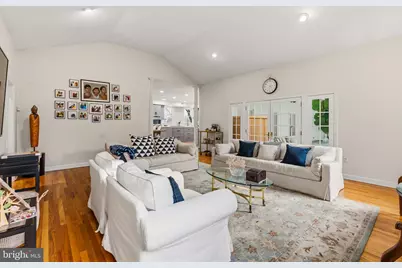 22 Tomlyn Drive, Princeton, NJ 08540 - Photo 20