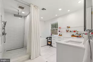 22 Tomlyn Dr, Princeton, NJ 08540 - Photo 40