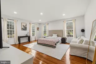 22 Tomlyn Dr, Princeton, NJ 08540 - Photo 32