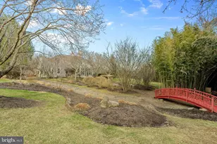 22 Tomlyn Dr, Princeton, NJ 08540 - Photo 66