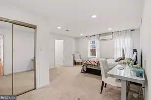 22 Tomlyn Dr, Princeton, NJ 08540 - Photo 44