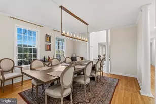 22 Tomlyn Dr, Princeton, NJ 08540 - Photo 12