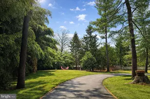 890 Lawrenceville Rd, Princeton, NJ 08540 - Photo 2