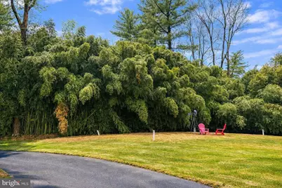 890 Lawrenceville Road, Princeton, NJ 08540 - Photo 8