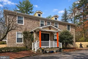 890 Lawrenceville Rd, Princeton, NJ 08540 - Photo 6