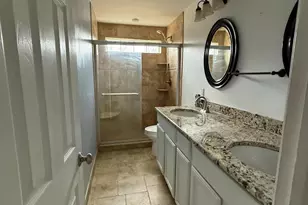 892 Estates, Hamilton Township, NJ 08690 - Photo 10