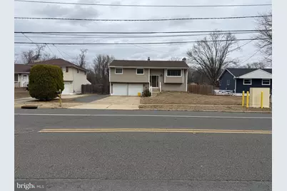892 Estates, Hamilton Township, NJ 08690 - Photo 1