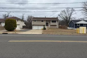 892 Estates, Hamilton Township, NJ 08690 - Photo 1