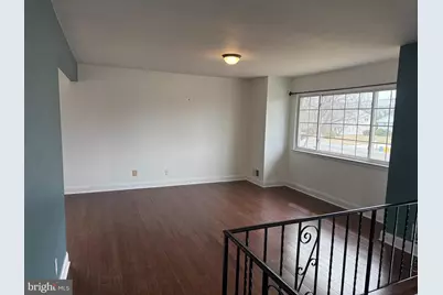 892 Estates, Hamilton Township, NJ 08690 - Photo 4