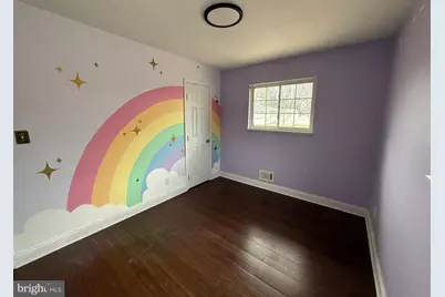 892 Estates, Hamilton Township, NJ 08690 - Photo 8