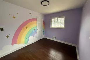 892 Estates, Hamilton Township, NJ 08690 - Photo 8