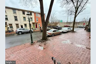 255 Mercer Street, Trenton, NJ 08611 - Photo 50