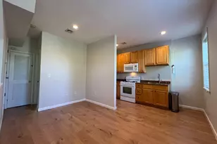 255 Mercer St, Trenton, NJ 08611 - Photo 36