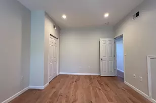 255 Mercer St, Trenton, NJ 08611 - Photo 46