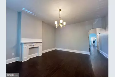 255 Mercer Street, Trenton, NJ 08611 - Photo 10