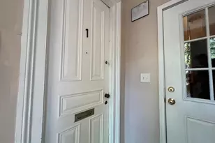 255 Mercer St, Trenton, NJ 08611 - Photo 6