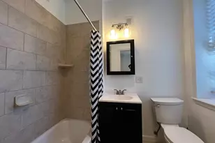 255 Mercer St, Trenton, NJ 08611 - Photo 48