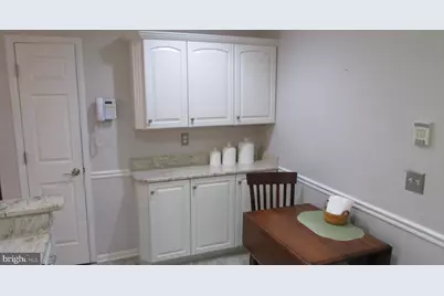 134 Woolsey Court, Pennington, NJ 08534 - Photo 20