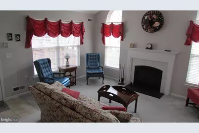 134 Woolsey Court, Pennington, NJ 08534 - Photo 6
