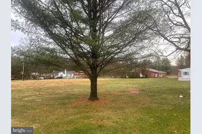 57 Diverty Road, Pennington, NJ 08534 - Photo 4