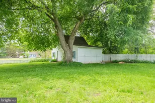 57 Diverty Rd, Pennington, NJ 08534 - Photo 46