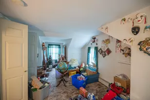 57 Diverty Rd, Pennington, NJ 08534 - Photo 36