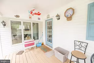 57 Diverty Rd, Pennington, NJ 08534 - Photo 66