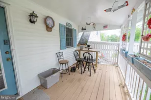 57 Diverty Rd, Pennington, NJ 08534 - Photo 64