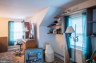 57 Diverty Rd, Pennington, NJ 08534 - Photo 32