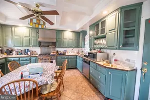 57 Diverty Rd, Pennington, NJ 08534 - Photo 10