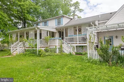 57 Diverty Road, Pennington, NJ 08534 - Photo 54