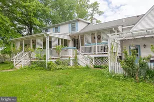 57 Diverty Rd, Pennington, NJ 08534 - Photo 54