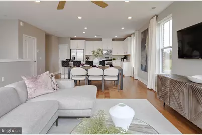 162 Leona Stewart Blvd, Pennington, NJ 08534 - Photo 1