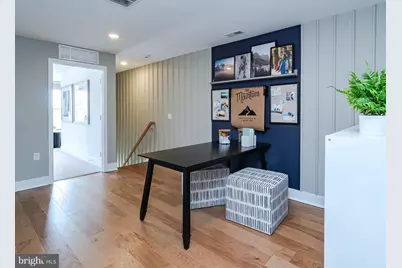 162 Leona Stewart Blvd, Pennington, NJ 08534 - Photo 10
