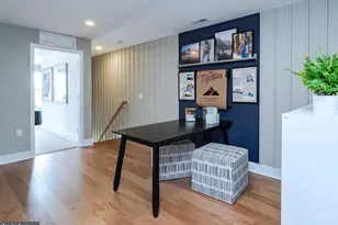 162 Leona Stewart Blvd, Pennington, NJ 08534 - Photo 10