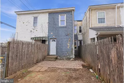 25 Lily Street, Trenton, NJ 08610 - Photo 20