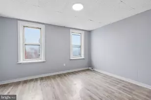 25 Lily St, Trenton, NJ 08610 - Photo 16