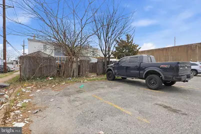 25 Lily Street, Trenton, NJ 08610 - Photo 24