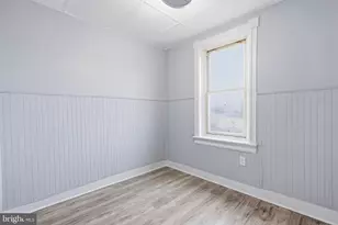 25 Lily St, Trenton, NJ 08610 - Photo 12