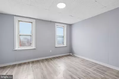 25 Lily Street, Trenton, NJ 08610 - Photo 16