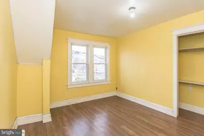 1471 Liberty Street, Hamilton Township, NJ 08629 - Photo 12